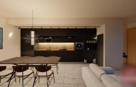 3-dormitorio apartamentos en edificio nuevo 105 m² en Larnaca, Chipre. 330 000 €