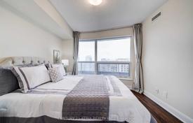 6 dormitorio piso en Scarborough, Canadá. C$925 000