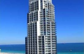 Piso – Miami Beach, Florida, Estados Unidos. $967 000