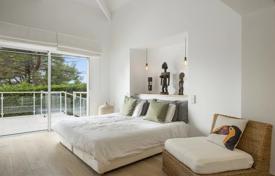 4 dormitorio villa en Cannes, Francia. 7 000 €  por semana