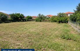 Terreno en Vrsi, Croacia. 195 000 €