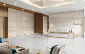 Complejo residencial Riviera 39 – Nad Al Sheba 1, Dubai, EAU (Emiratos Árabes Unidos). From $338 000