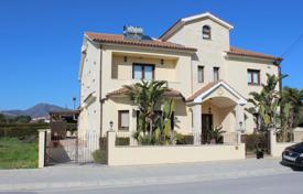 Villa – Larnaca (city), Larnaca, Chipre. 770 000 €