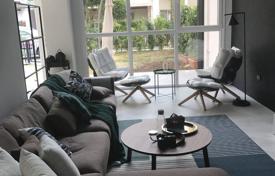 2 dormitorio piso 125 m² en Germasogeia, Chipre. 1 000 000 €