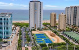 Condominio – West Palm Beach, Florida, Estados Unidos. $620 000