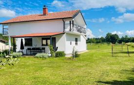 3 dormitorio casa de pueblo 160 m² en Marcana, Croacia. 399 000 €
