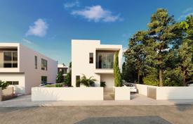 3 dormitorio villa 139 m² en Pafos, Chipre. 350 000 €