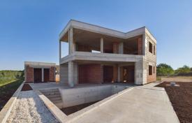 3 dormitorio casa de pueblo 178 m² en Vodnjan, Croacia. 1 000 000 €