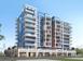 Tienda Riviera 56 – Dubai, EAU. 2 099 000 €