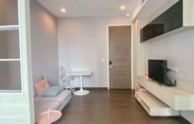 Condominio en Ratchathewi, Tailandia. $179 000