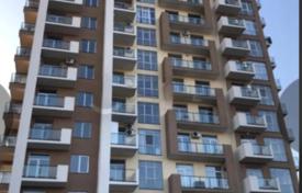 3 dormitorio piso 68 m² en Tiflis, Georgia. $130 000