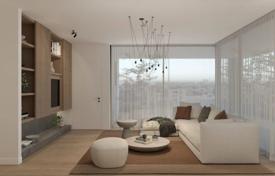 3-dormitorio apartamentos en edificio nuevo en Limasol (Lemesos), Chipre. 620 000 €