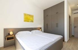 4 dormitorio casa de pueblo 161 m² en Labin, Croacia. 680 000 €