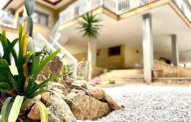 4 dormitorio villa 328 m² en Orihuela Costa, España. 850 000 €