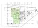 Oficina 209 m² en Nicosia, Chipre. 599 000 €