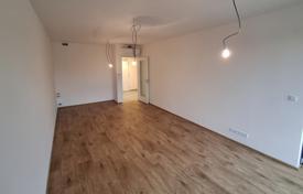 2 dormitorio piso 61 m² en Prague 3, República Checa. Price on request