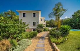 Villa – Cannes, Costa Azul, Francia. 2 660 000 €
