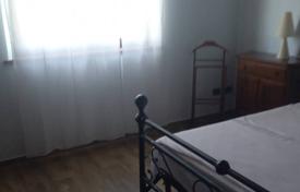 4 dormitorio villa 300 m² en Magliano In Toscana, Italia. 1 100 000 €