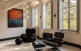 3 dormitorio piso 210 m² en Montepulciano, Italia. 1 080 000 €