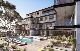 3-dormitorio apartamentos en edificio nuevo en Famagusta, Chipre. 2 450 000 €