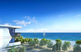 2-dormitorio apartamentos en edificio nuevo 66 m² en Bang Tao Beach, Tailandia. 481 000 €