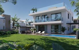 6 dormitorio villa 298 m² en Pafos, Chipre. 1 200 000 €