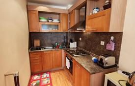 2 dormitorio piso 89 m² en Sveti Vlas, Bulgaria. 135 000 €