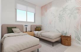 2 dormitorio piso 80 m² en Santa Pola, España. 350 000 €