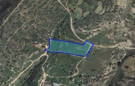 Terreno en Peyia, Chipre. 950 000 €