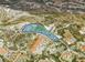 Tierra de inversión en Agios Tychonas, Chipre. 4 000 000 €