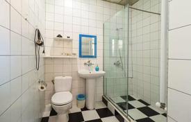 1 dormitorio piso 31 m² en Vieja Tiflis, Georgia. $100 000