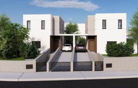 3 dormitorio chalet en Limasol (Lemesos), Chipre. 380 000 €