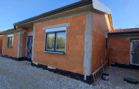 4 dormitorio casa de pueblo 91 m² en Poreč, Croacia. 415 000 €