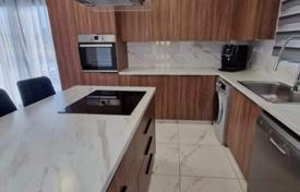 2 dormitorio piso 62 m² en Nicosia, Chipre. 137 000 €