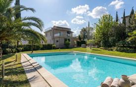 4 dormitorio villa 270 m² en Marciano della Chiana, Italia. 850 000 €