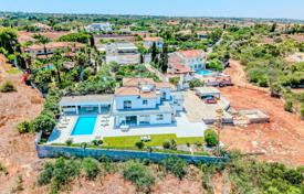 4 dormitorio villa 300 m² en Protaras, Chipre. 1 750 000 €