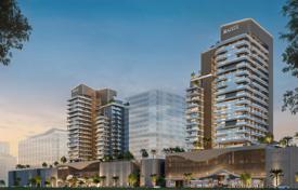 Tienda Azizi Leily – Al Jadaf, Dubai, EAU. $861 000