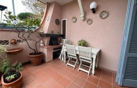 13 dormitorio villa en Forte dei Marmi, Italia. Price on request