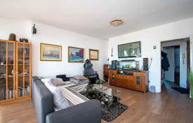4 dormitorio piso 145 m² en Split, Croacia. 900 000 €
