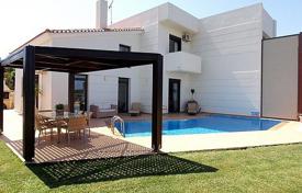 Villa – Creta, Grecia. 2 100 €  por semana