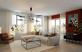 2 dormitorio piso 74 m² en Londres, Gran Bretaña. £485 000