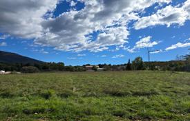 Terreno en Labin, Croacia. 76 000 €