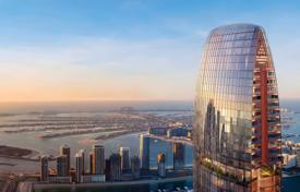 Complejo residencial Six Senses Residence – Dubai Marina, Dubai, EAU. de $3 152 000