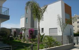 4 dormitorio villa 353 m² en Mouttagiaka, Chipre. 1 800 000 €