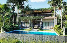 Villa – Tumbak Bayuh, Mengwi, Bali,  Indonesia. $186 000