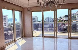 3 dormitorio piso 326 m² en Budva city, Montenegro. 980 000 €