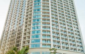 2 dormitorio piso 101 m² en Da Nang, Vietnam. 357 000 €