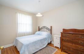 5 dormitorio casa de pueblo en North York, Canadá. C$1 792 000