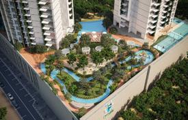Tienda Maimoon Gardens – Jumeirah Village Circle, Jumeirah Village, Dubai, EAU. $1 228 000