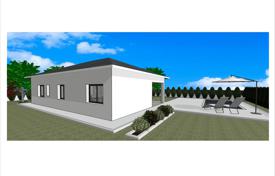 3 dormitorio villa 130 m² en La Romana (Spain), España. 378 000 €